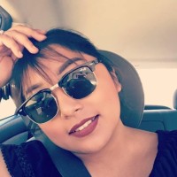 Mayte Arellano