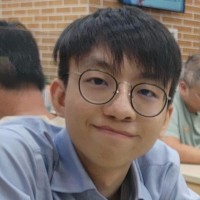 Tsz Him Chan