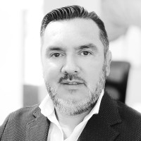 Rafael Alejandro Perez Beltran