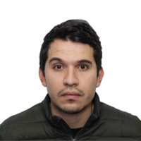 Juan David Prado