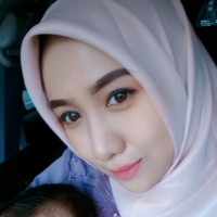 Risma Juliyana