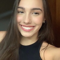 Laura Borges
