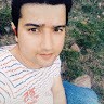 Ashish His