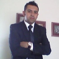 jaime ordoñez narvaez