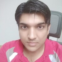 Muhammad Farooq