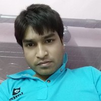 Imran Miah