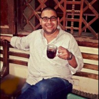 Michael Safwat