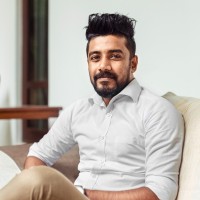 Janith Chamika