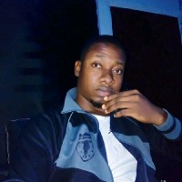 John Linus Edengu
