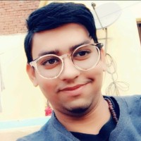 Djeet Jeet