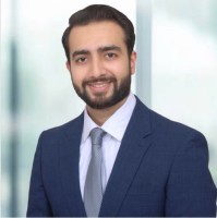Faraz Malik