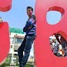 Shankar Bargal