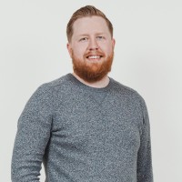 Ryan Schaap