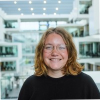Nynne Grauslund Kristiansen