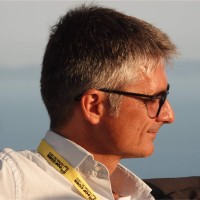 Stefano Albiati