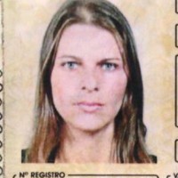 Sarah Jordana Gonçalves Andrade