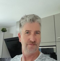Yves Guiart