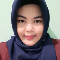 Dina Pratiwi