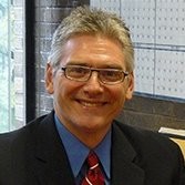 Michael (Mike) Esnes