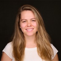 Ewa Oszajec