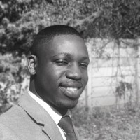 Takudzwa Mabika