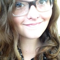 Chelsea Vogelbacher