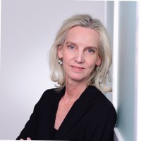 Katrin Tüngler