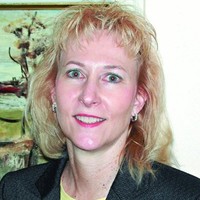 Rita Kurtz