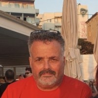 Steve Rye