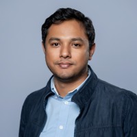Imtiaz Zaman Nishith, Pmp