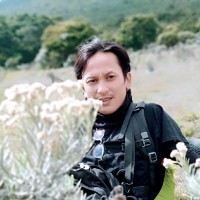 Rizky Nanda Saputra