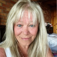 Susan Rumpsa