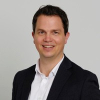 Christof Brüggemann