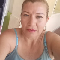 Angelica Ciprian