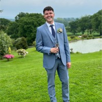 Shaun Jepson