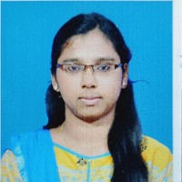Abirami K