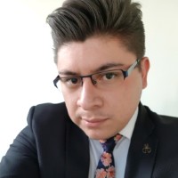 Cristopher Ramos
