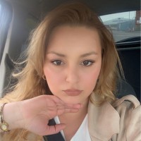 Nelly Jarkova