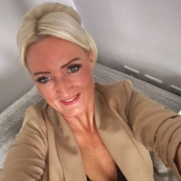 Rachel Greaves