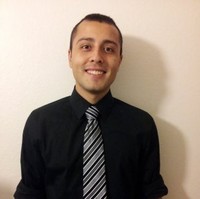 Jack Ruhland, Mba
