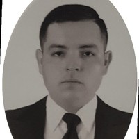 Juan Edelmiro Salinas Rivera