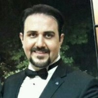 Vahid Rasooli