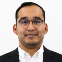 Alejandro Flores