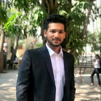 Saurabh Sharma