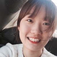 Minji Park