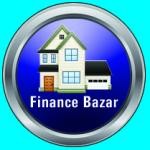 Finance Bazar