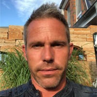 Christian Luber