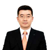 김종완