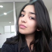 Tatiana Rodriguez Prieto