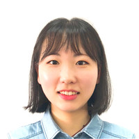 Elaine Wu
